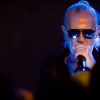MenWithoutHats_Bochum_2025_11_von_22