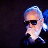 MenWithoutHats_Bochum_2025_12_von_22