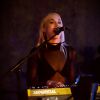 MenWithoutHats_Bochum_2025_14_von_22