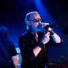 MenWithoutHats_Bochum_2025_15_von_22