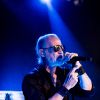 MenWithoutHats_Bochum_2025_17_von_22