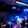 MenWithoutHats_Bochum_2025_18_von_22