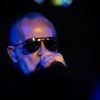 MenWithoutHats_Bochum_2025_1_von_22