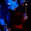 MenWithoutHats_Bochum_2025_20_von_22