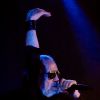 MenWithoutHats_Bochum_2025_22_von_22