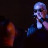 MenWithoutHats_Bochum_2025_4_von_22