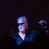 MenWithoutHats_Bochum_2025_5_von_22