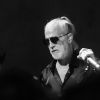 MenWithoutHats_Bochum_2025_7_von_22