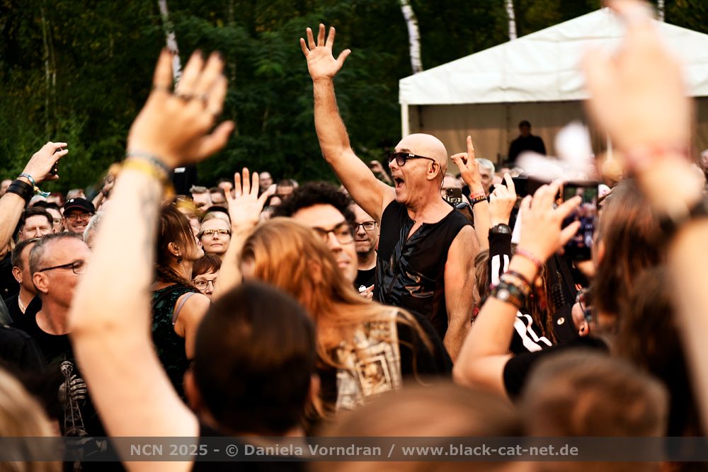 03 rotersand D4S0667 klein