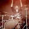 01_auger_D4S0371_klein
