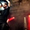 01_auger_D4S0380_klein