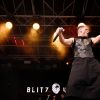 02_blitzunion_D4S0537_klein