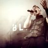 02_blitzunion_D4S0552_klein