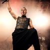 02_blitzunion_D4S0562_klein