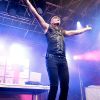 03_rotersand_D4S0642_klein