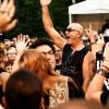 03_rotersand_D4S0667_klein
