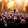 03_rotersand_D4S0742_klein