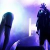 04_placeboeffect_D4S0843_klein
