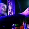 04_placeboeffect_D4S0873_klein