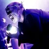 04_placeboeffect_D4S0899_klein