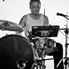 02_itsforus_D4S1104_klein