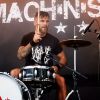 10_machinista_D4S1407_klein