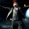 10_machinista_D4S1414_klein
