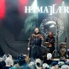 11_heimataerde_D3S9397_klein