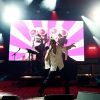 17_rightsaidfred_D4S1624_klein