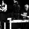 19_cervelloelettronico_D4S1092_klein