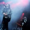 07_hellboulevard_D4S2110_klein