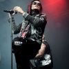 07_hellboulevard_D4S2112_klein