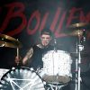 07_hellboulevard_D4S2116_klein