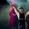 09_grendel_D4S2427_klein