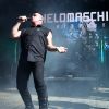 13_heldmaschine_D4S2297_klein