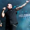 13_heldmaschine_D4S2300_klein