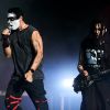 14_reaper_D4S2450_klein