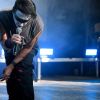 14_reaper_D4S2496_klein