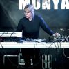 17_monya_D4S2143_klein