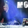 17_monya_D4S2146_klein