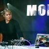 17_monya_D4S2147_klein