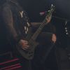 VKV2025_Hell_Boulevard_RoD_0002