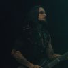VKV2025_Hell_Boulevard_RoD_0003