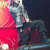 VKV2025_Hell_Boulevard_RoD_0004