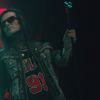 VKV2025_Hell_Boulevard_RoD_0005