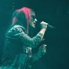 VKV2025_Hell_Boulevard_RoD_0006