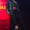 VKV2025_Hell_Boulevard_RoD_0007