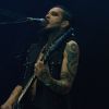VKV2025_Hell_Boulevard_RoD_0008