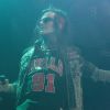 VKV2025_Hell_Boulevard_RoD_0009