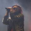 VKV2025_Hell_Boulevard_RoD_0011